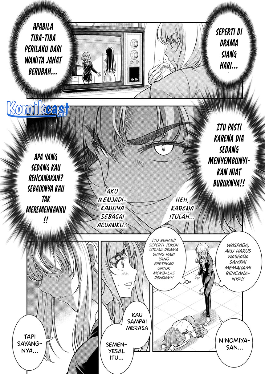 Dilarang COPAS - situs resmi www.mangacanblog.com - Komik silver plan to redo from jk 029 - chapter 29 30 Indonesia silver plan to redo from jk 029 - chapter 29 Terbaru 8|Baca Manga Komik Indonesia|Mangacan